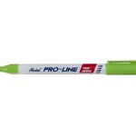 PRO-LINE FINE PAINT MARKER Folyékony festékes marker finom jelölésekhez