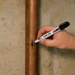 DURA-INK 80 Állandó marker