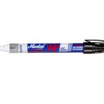 PRO-LINE WP Folyékony festékes marker nedves felületekre