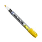 PAINT-RITER+ OILY SURFACE HP Folyékony festékes marker olajos felületekre