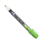 PAINT-RITER+ OILY SURFACE HP Folyékony festékes marker olajos felületekre