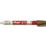 PAINT-RITER+ ROUGH SURFACE XT Folyékony festékes marker