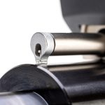 HANDYSURF+ Hordozható felületi érdességmérő