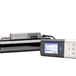 HANDYSURF+ Hordozható felületi érdességmérő