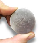 SciAps Z-903 Geochem hordozható LIBS analizátor