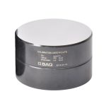 dynaROCK III Dinamikus hordozható keménységmérő