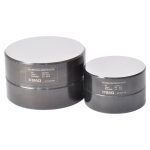 dynaROCK III Dinamikus hordozható keménységmérő