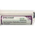 Microset Replikakészítő patronok