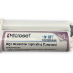 Microset Replikakészítő patronok