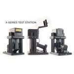 SciAps X-200 hordozható XRF spektrométer