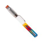 Thermomelt HeatStik Hőkréták (tanusítvánnyal)