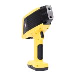 SciAps X-200 hordozható XRF spektrométer