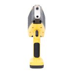 SciAps X-200 hordozható XRF spektrométer