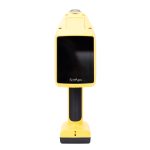 SciAps X-200 hordozható XRF spektrométer