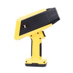 SciAps X-200 hordozható XRF spektrométer