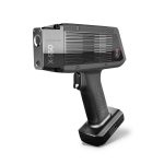 SciAps X-550 hordozható XRF spektrométer