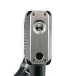 SciAps X-505 hordozható XRF spektrométer