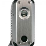 SciAps X-550 Pb hordozható XRF analizátor ólomtartalmú festékekhez