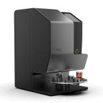 SciAps Z-9 Liquidator hordozható LIBS lítium­oldat analizátor