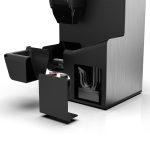 SciAps Z-9 Liquidator hordozható LIBS lítium­oldat analizátor