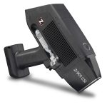 SciAps Z-901 CSi hordozható LIBS spektrométer szén és szilícium analízisére