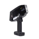 SciAps Z-901 Lithium hordozható LIBS analizátor lítium mérésekhez