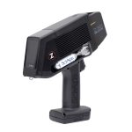 SciAps Z-901 Lithium hordozható LIBS analizátor lítium mérésekhez