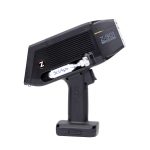 SciAps Z-901 Lithium hordozható LIBS analizátor lítium mérésekhez