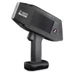 SciAps Z-901 Lithium hordozható LIBS analizátor lítium mérésekhez