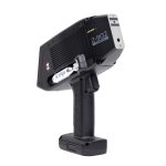 SciAps Z-902 Carbon hordozható LIBS spektrométer szénméréshez