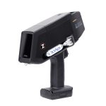 SciAps Z-902 Carbon hordozható LIBS spektrométer szénméréshez