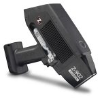 SciAps Z-902 Carbon hordozható LIBS spektrométer szénméréshez