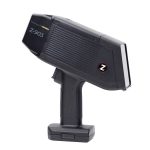 SciAps Z-903 Geochem hordozható LIBS analizátor