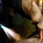 Thermomelt HeatStik Hőkréták (tanusítvánnyal)