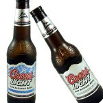 Thermostar Thermochromic Tinta