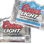 Thermostar Thermochromic Tinta