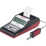Diavite DH-8 Digitális felületi érdességmérő