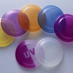 ThermoStar Photochromic Tinta