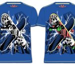 ThermoStar Photochromic Tinta