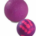 Chromazone Thermobatch