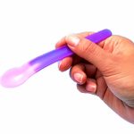 Chromazone Thermobatch