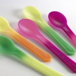 Chromazone Thermobatch