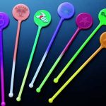 Chromazone Thermobatch