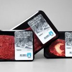 Tempix hőindikátor címke