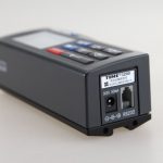 TIME 3200 Digitális felületi érdességmérő