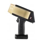 SciAps X-5 PM hordozható XRF spektrométer nemesfémekhez