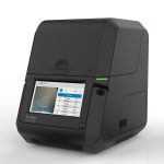 PowerHouse X XRF alapú ércanalizátor