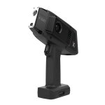 SciAps X-550 GeoChem hordozható XRF analizátor