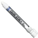 QUIK STIK+ OILY SURFACE Szilárd jelölők