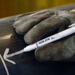 QUIK STIK ALL PURPOSE MINI Szilárd jelölők